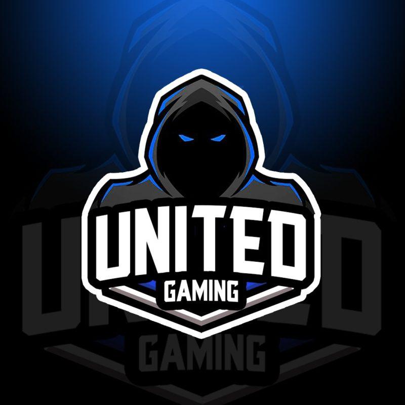Giới thiệu về United Gaming 33win