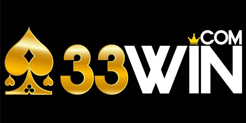 Giới Thiệu 33win: Thế Giới Giải Trí Đẳng Cấp Thế Giới