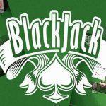 Hướng Dẫn Chơi Blackjack 33Win Thắng Lớn – Cơ Hội Đổi Đời