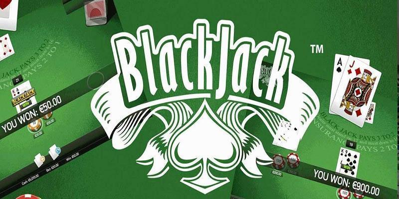 Blackjack 33Win là gì?