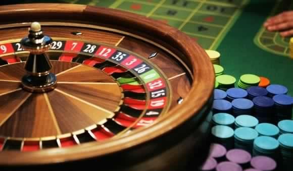 Cung cấp những lời khuyên khi chơi cá cược casino