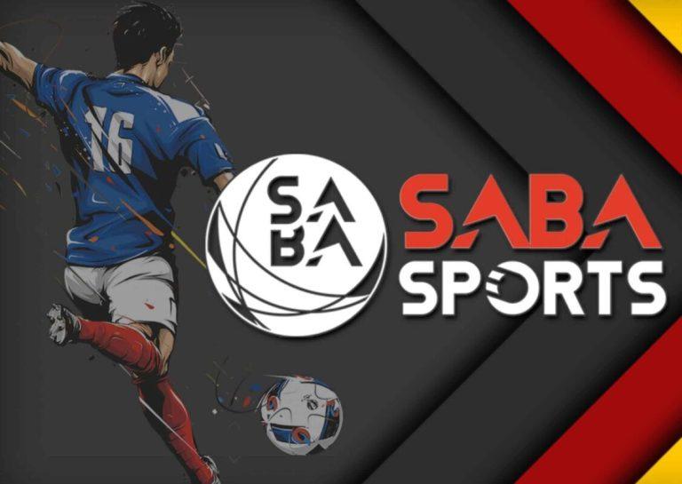 Ưu điểm nổi bật của Sảnh Saba Sports