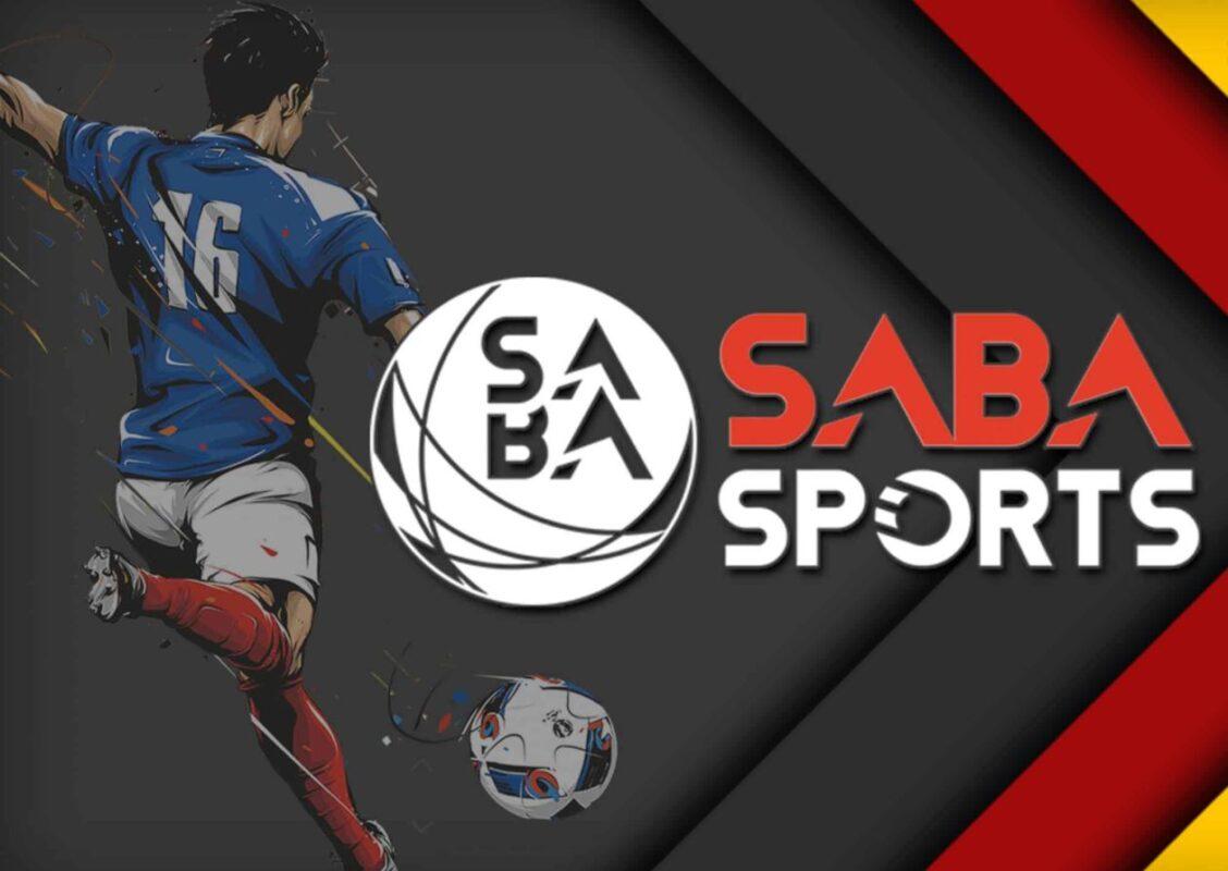 Saba Sports - Sảnh Cá Cược Thể Thao Đẳng Cấp 2023