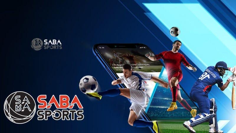 Tại sao Saba sports lại hấp dẫn người chơi như vậy?