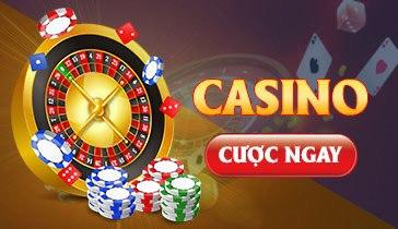 casino 33win