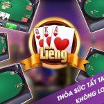 Cách đánh liêng online toàn thắng cho người mới bắt đầu