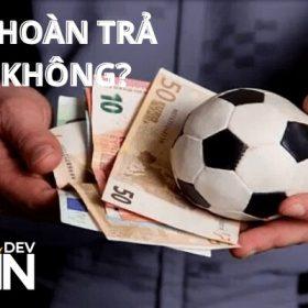Casino-hoan-tra-cao-vnloto-co-that-khong
