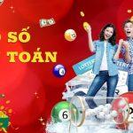 Xổ Số Điện Toán Là Gì? Hướng Dẫn Cách Chơi Xổ Số Điện Toán Mới Nhất 2023