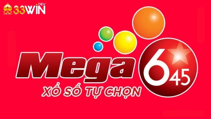 xo-so-mega-6-45